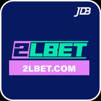 2lbet 2lbet