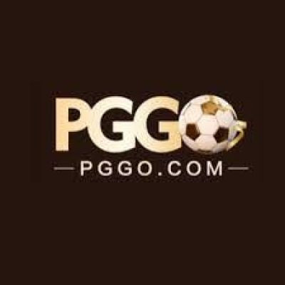 pggo pggo