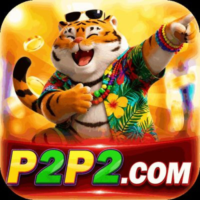 p2p2 p2p2