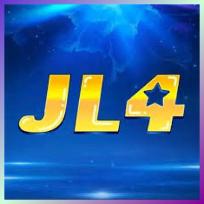 jl449x
