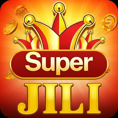 superjili89