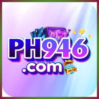 ph946u