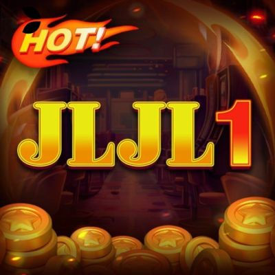 jljl1 jljl1