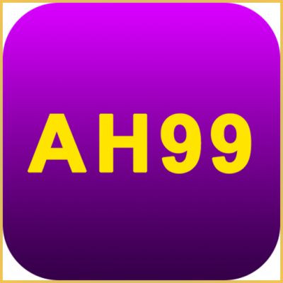ah99 ah99