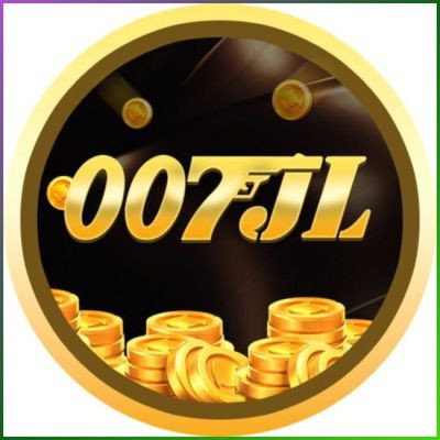 qe007jl