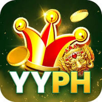 yyph3y