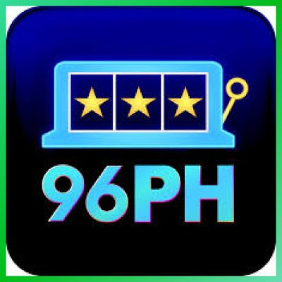6ph 6ph