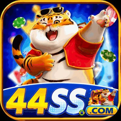 44ss 44ss