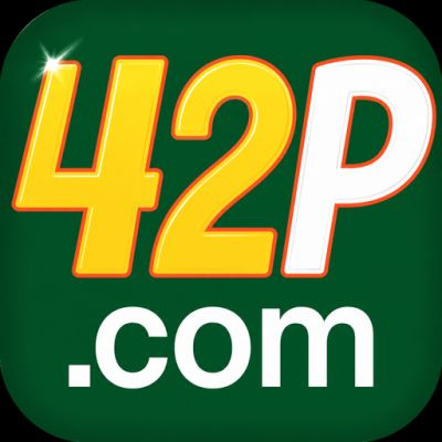 42p 42p
