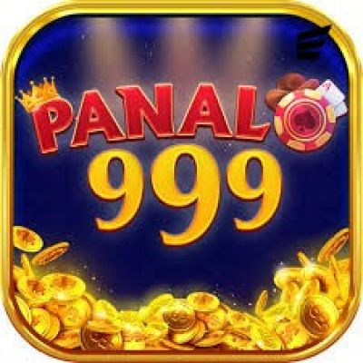 panalo9992jp3