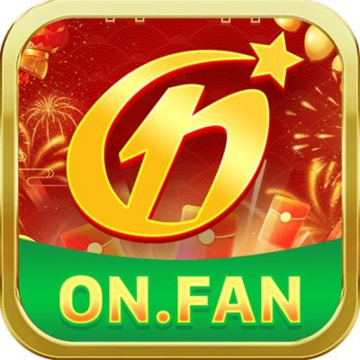 onbet onbet