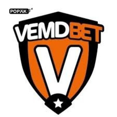 vemdbet07h
