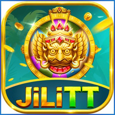jilitt jilitt
