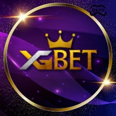 xgbet xgbet