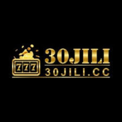 30jili 30jili