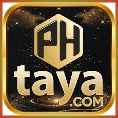 phtayatb61