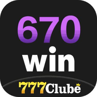 zz670win