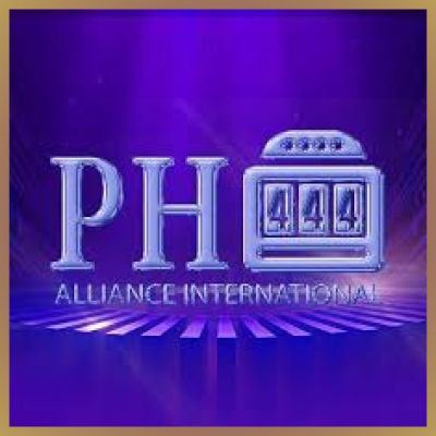 ph4448