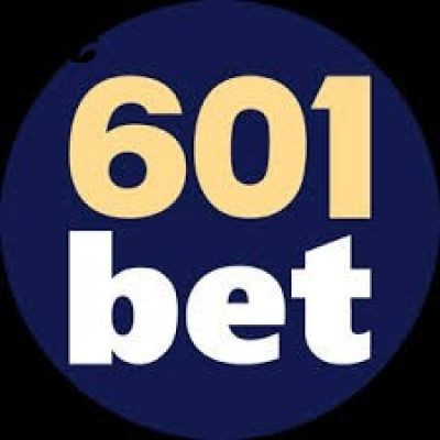 601bet 601bet