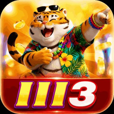 iii3io