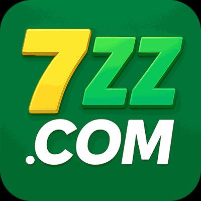 7zz 7zz