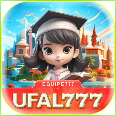 ufal777 ufal777