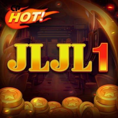 jljl1 jljl1