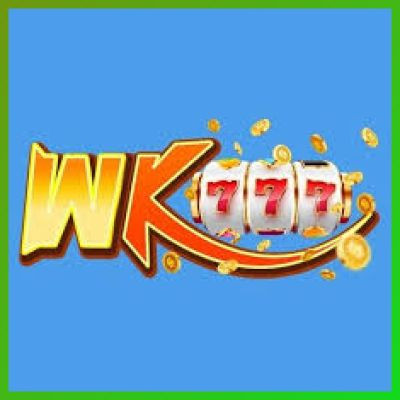 wk7774