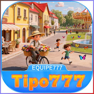 tipo777