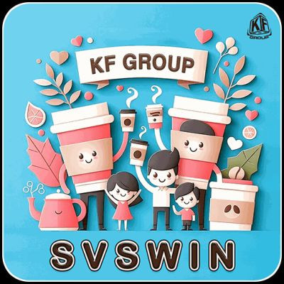 svswin svswin