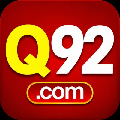 q92 q92
