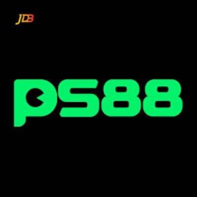 ps88 ps88