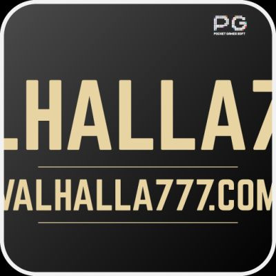 valhalla777