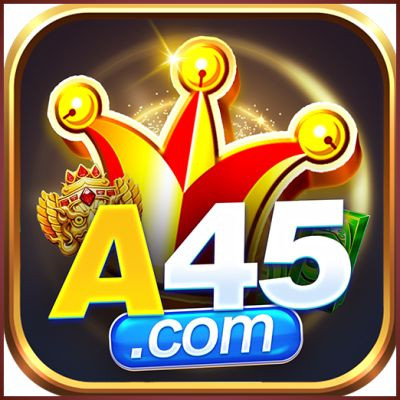 a45yec