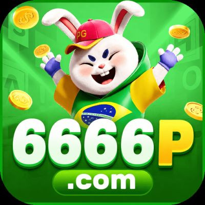 6666p 6666p