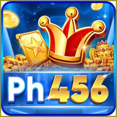 ph4564et