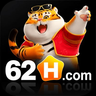 62h 62h