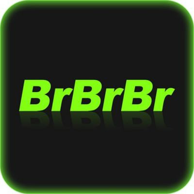 brbrbr brbrbr