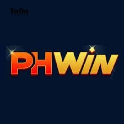 phwiny