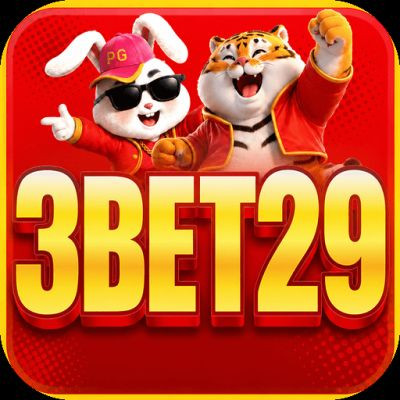 eg3bet29