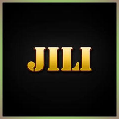 kkkjl2