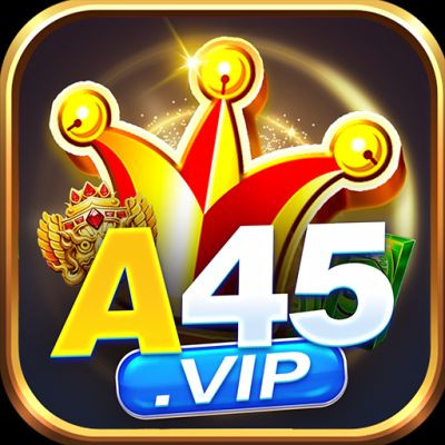 a45 a45