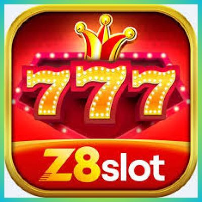 z8slotbn2