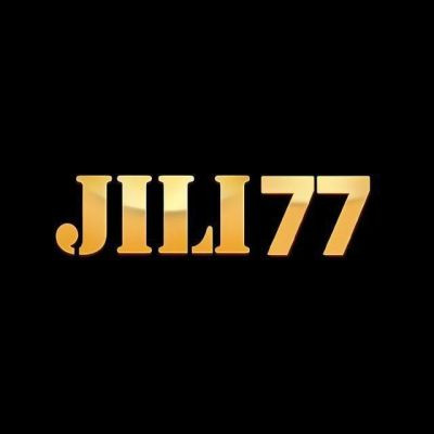 jili7 jili7