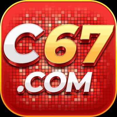 c67 c67