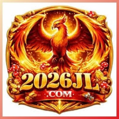 2026jl 2026jl