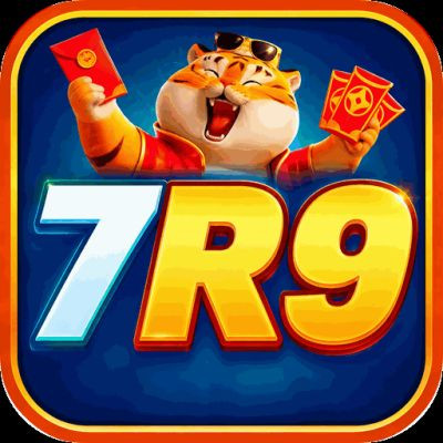 7r9 7r9