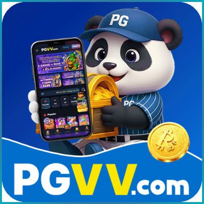 pgvv pgvv
