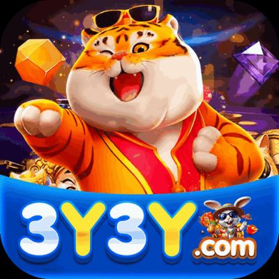 3y3y 3y3y