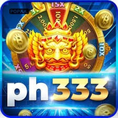 ph333 ph333